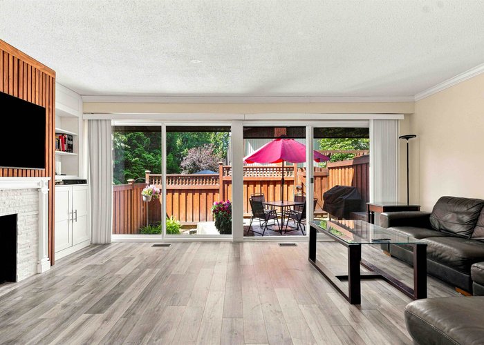 3023 Centaurus Drive, Burnaby, BC V3J 1A6 |  Photo 27