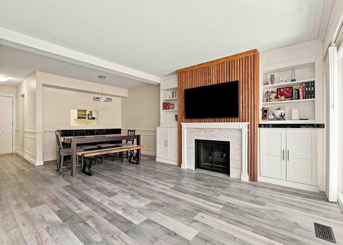 3023 Centaurus Drive, Burnaby, BC V3J 1A6 |  Photo 28