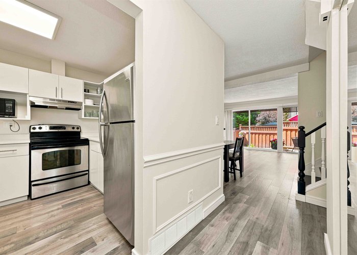 3023 Centaurus Drive, Burnaby, BC V3J 1A6 |  Photo 31