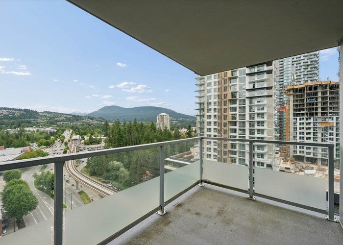 2007 - 1188 Pinetree Way, Coquitlam, BC V3B 0K9 |  Photo 38