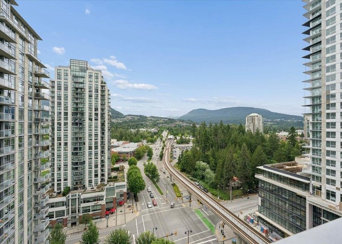 2007 - 1188 Pinetree Way, Coquitlam, BC V3B 0K9 |  Photo 39