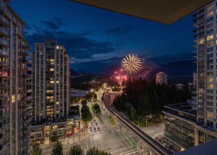 2007 - 1188 Pinetree Way, Coquitlam, BC V3B 0K9 |  Photo 40