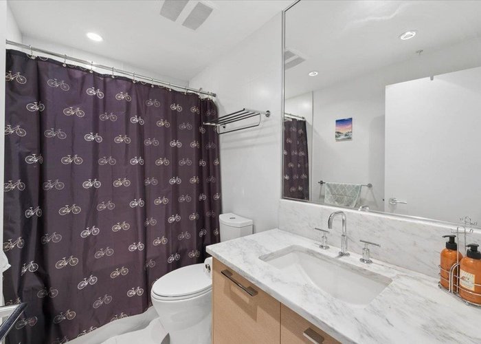 2007 - 1188 Pinetree Way, Coquitlam, BC V3B 0K9 |  Photo 43