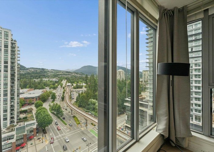 2007 - 1188 Pinetree Way, Coquitlam, BC V3B 0K9 |  Photo 46