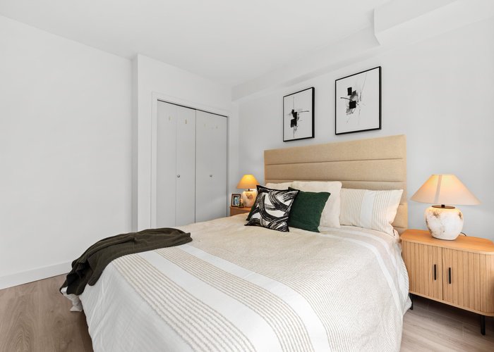 303 - 1133 Homer Street, Vancouver, BC V6B 0B1 |  Photo 56