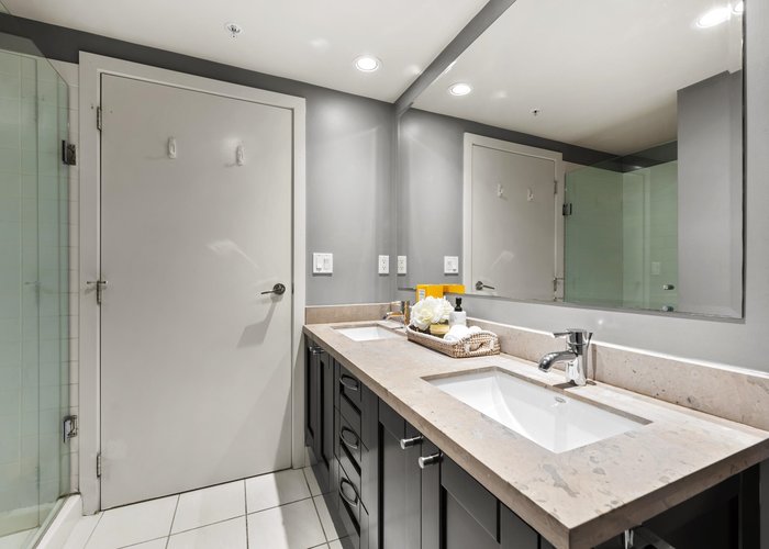 303 - 1133 Homer Street, Vancouver, BC V6B 0B1 |  Photo 64