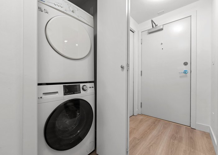 303 - 1133 Homer Street, Vancouver, BC V6B 0B1 |  Photo 65