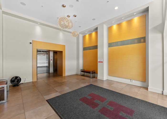 303 - 1133 Homer Street, Vancouver, BC V6B 0B1 |  Photo 73