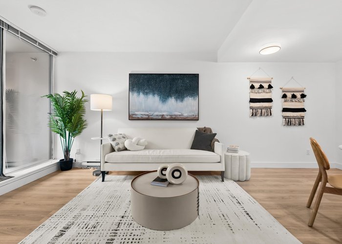 303 - 1133 Homer Street, Vancouver, BC V6B 0B1 |  Photo 40
