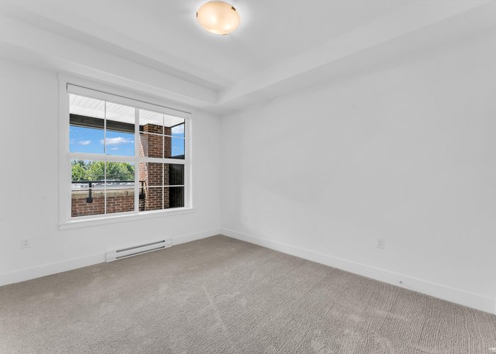 204 - 22633 Selkirk Avenue, Maple Ridge, BC V2X 1C7 |  Photo 43