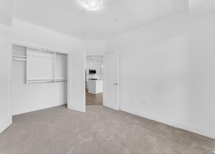 204 - 22633 Selkirk Avenue, Maple Ridge, BC V2X 1C7 |  Photo 44