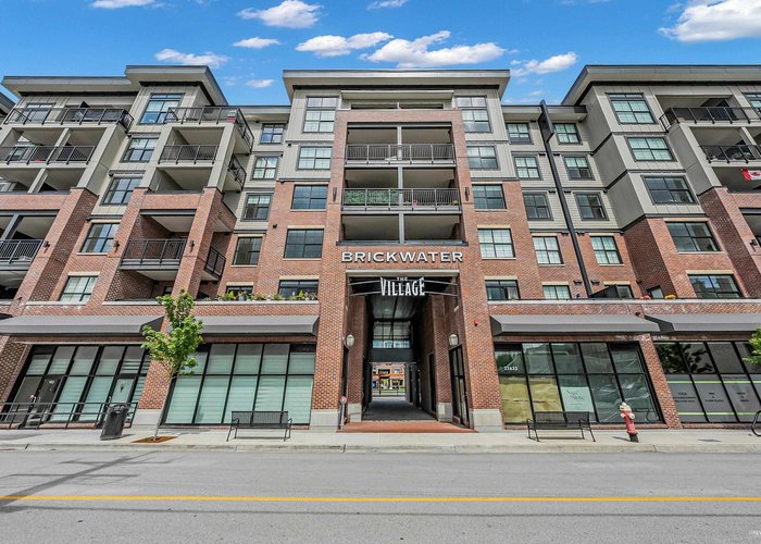 204 - 22633 Selkirk Avenue, Maple Ridge, BC V2X 1C7 |  Photo 60