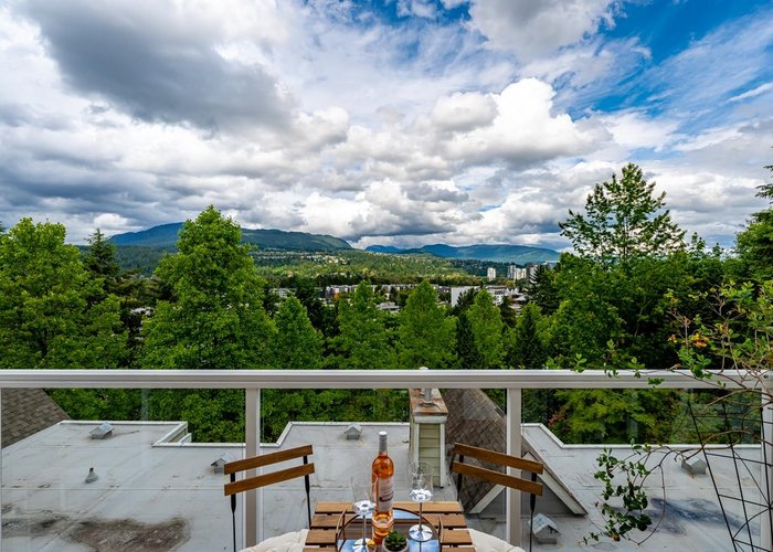 502 - 3001 Terravista Place, Port Moody, BC V3H 5A2 |  Photo 62