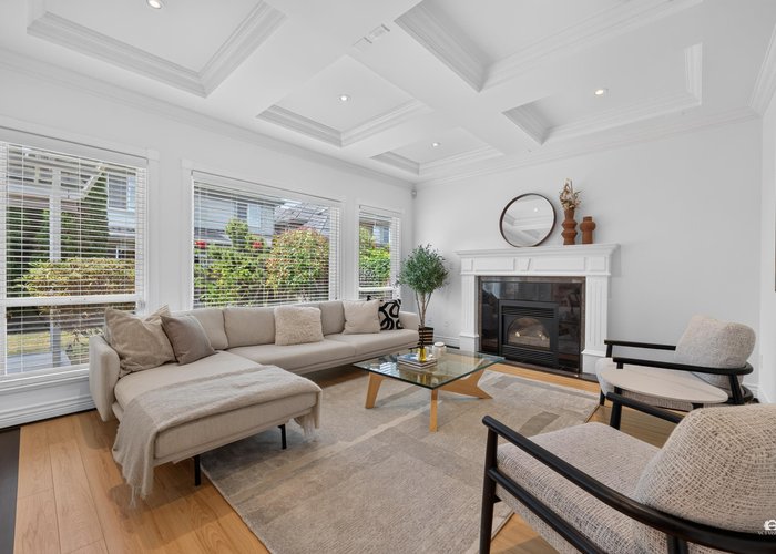 6286 Dunsmuir Crescent, Richmond, BC V7C 5R6 |  Photo 47