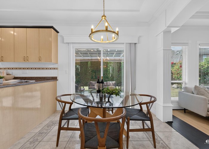 6286 Dunsmuir Crescent, Richmond, BC V7C 5R6 |  Photo 51