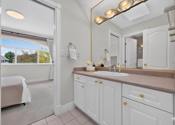 6286 Dunsmuir Crescent, Richmond, BC V7C 5R6 |  Photo 58