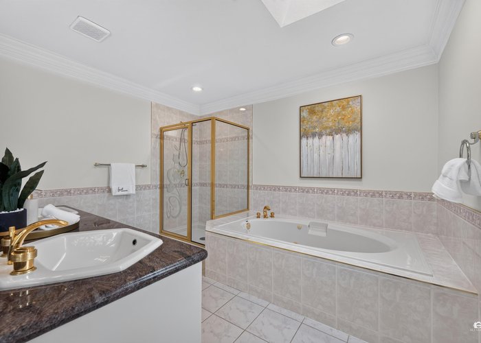 6286 Dunsmuir Crescent, Richmond, BC V7C 5R6 |  Photo 59