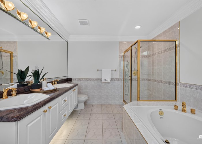 6286 Dunsmuir Crescent, Richmond, BC V7C 5R6 |  Photo 60