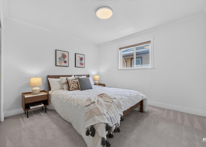 6286 Dunsmuir Crescent, Richmond, BC V7C 5R6 |  Photo 61