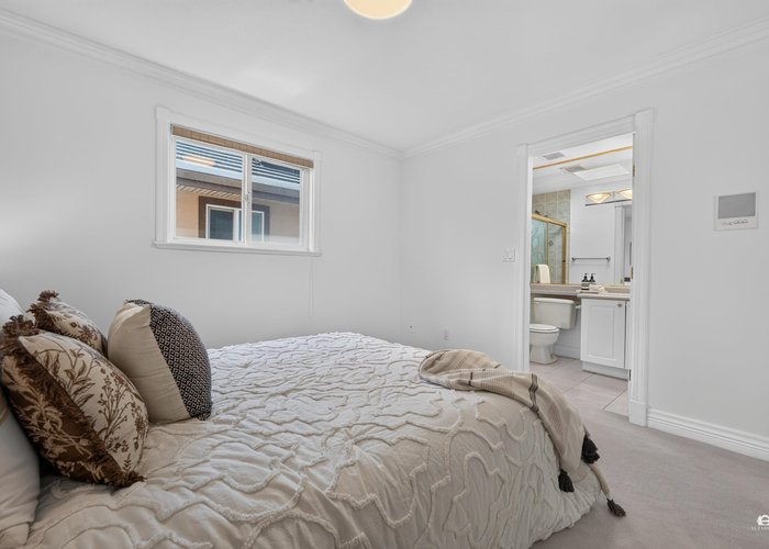 6286 Dunsmuir Crescent, Richmond, BC V7C 5R6 |  Photo 62