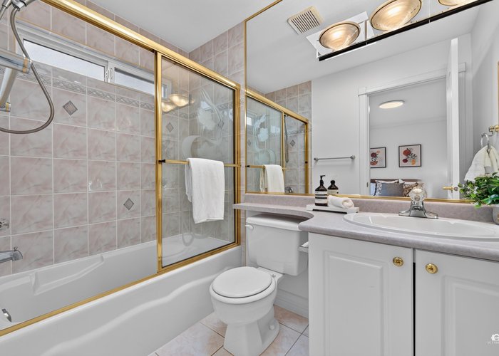 6286 Dunsmuir Crescent, Richmond, BC V7C 5R6 |  Photo 63