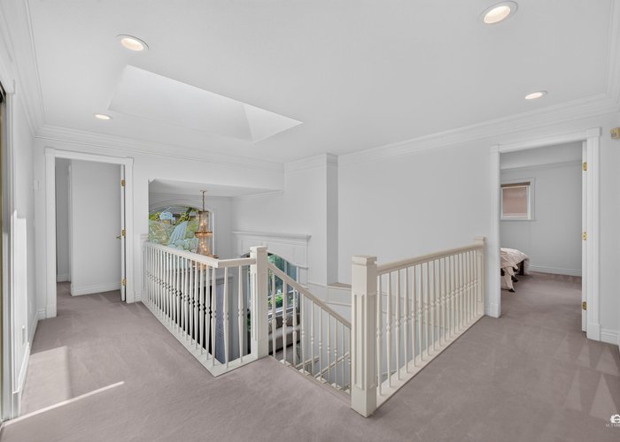 6286 Dunsmuir Crescent, Richmond, BC V7C 5R6 |  Photo 64