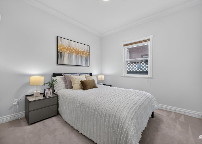 6286 Dunsmuir Crescent, Richmond, BC V7C 5R6 |  Photo 66