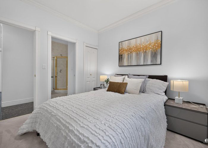 6286 Dunsmuir Crescent, Richmond, BC V7C 5R6 |  Photo 67