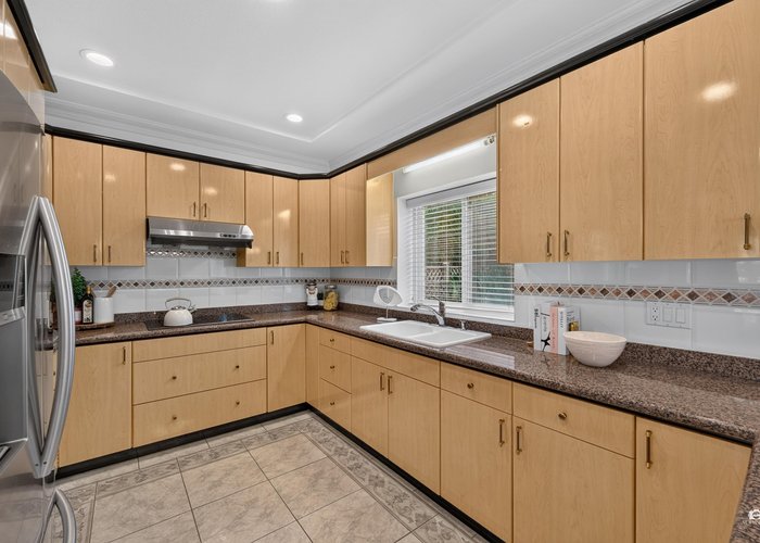 6286 Dunsmuir Crescent, Richmond, BC V7C 5R6 |  Photo 70