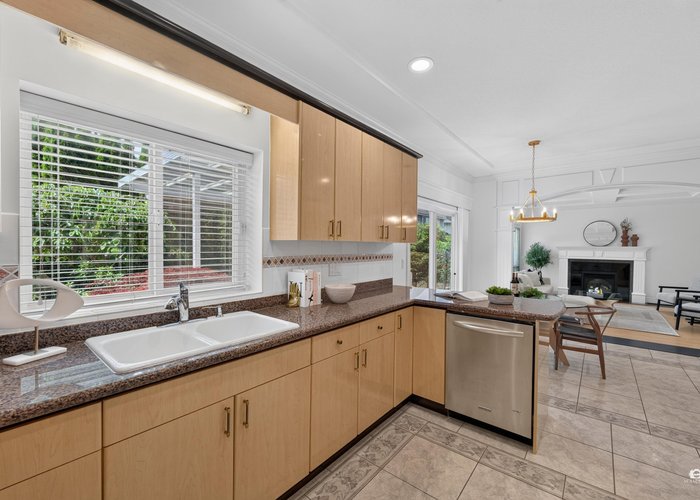 6286 Dunsmuir Crescent, Richmond, BC V7C 5R6 |  Photo 71