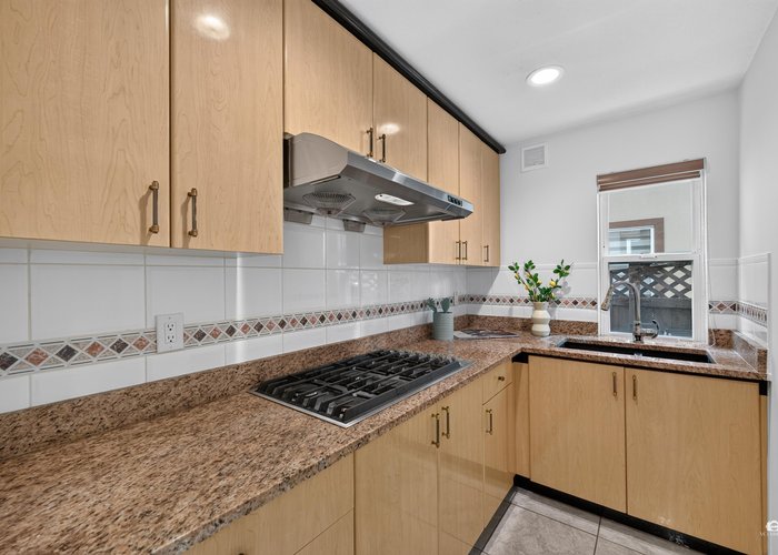 6286 Dunsmuir Crescent, Richmond, BC V7C 5R6 |  Photo 72