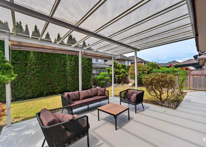 6286 Dunsmuir Crescent, Richmond, BC V7C 5R6 |  Photo 73
