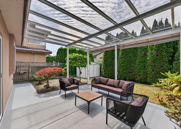 6286 Dunsmuir Crescent, Richmond, BC V7C 5R6 |  Photo 74