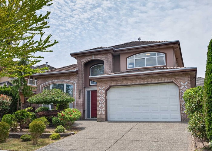 6286 Dunsmuir Crescent, Richmond, BC V7C 5R6 |  Photo 75