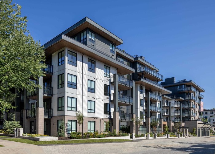 322 - 2450 Garden Drive, Vancouver, BC V5N 0K1 |  Photo 49