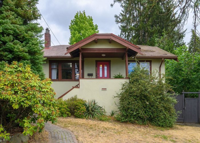 931 Second Street, New Westminster, BC V3L 2N8 |  Photo 36