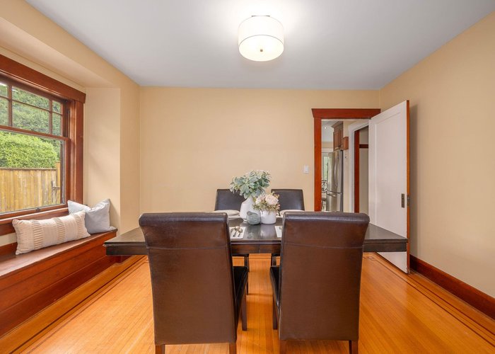 931 Second Street, New Westminster, BC V3L 2N8 |  Photo 46
