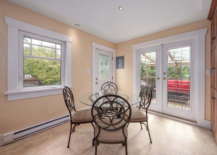 931 Second Street, New Westminster, BC V3L 2N8 |  Photo 52