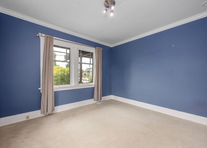 931 Second Street, New Westminster, BC V3L 2N8 |  Photo 56