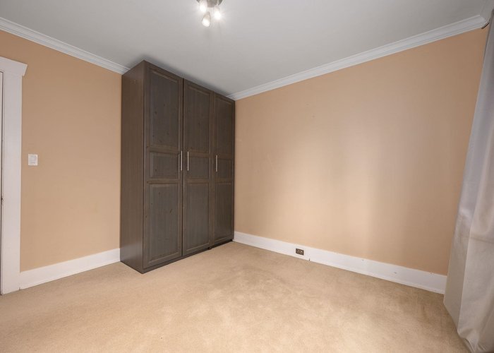 931 Second Street, New Westminster, BC V3L 2N8 |  Photo 59