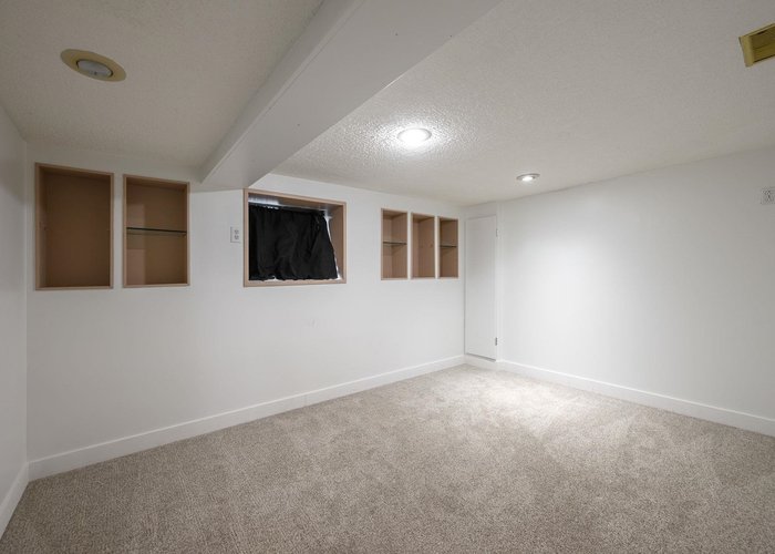 931 Second Street, New Westminster, BC V3L 2N8 |  Photo 62
