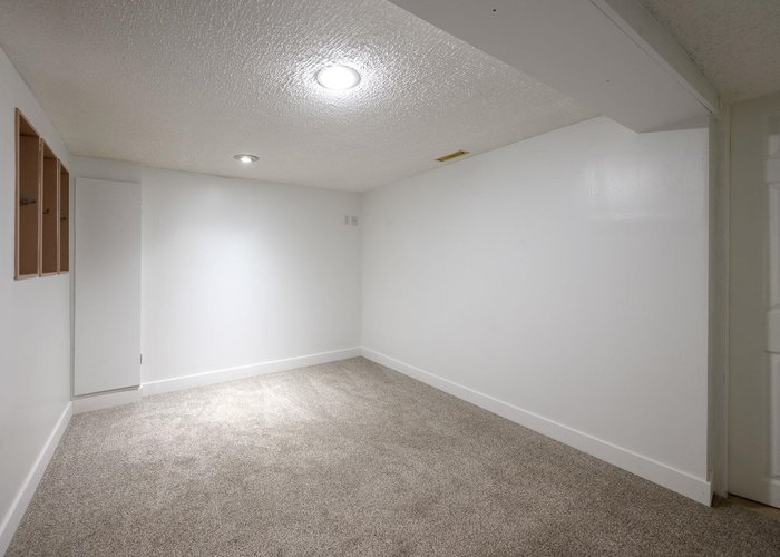 931 Second Street, New Westminster, BC V3L 2N8 |  Photo 63