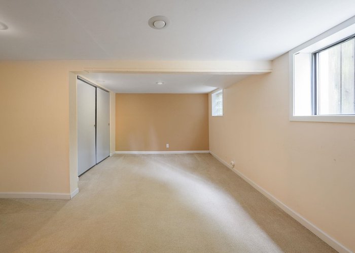 931 Second Street, New Westminster, BC V3L 2N8 |  Photo 64