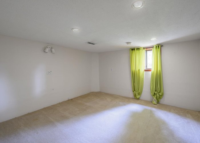 931 Second Street, New Westminster, BC V3L 2N8 |  Photo 65