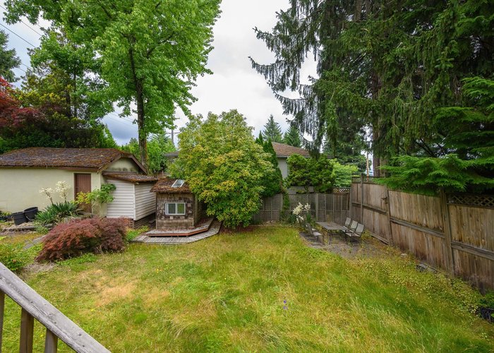 931 Second Street, New Westminster, BC V3L 2N8 |  Photo 67