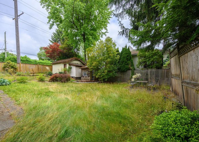 931 Second Street, New Westminster, BC V3L 2N8 |  Photo 68
