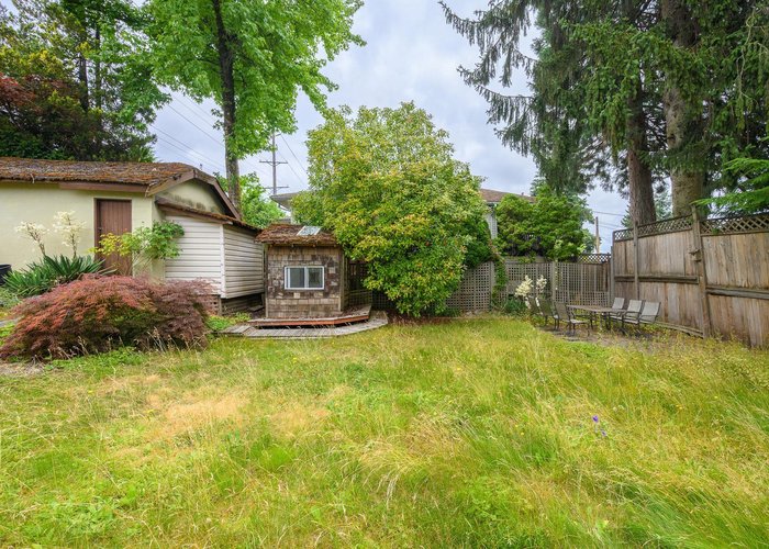 931 Second Street, New Westminster, BC V3L 2N8 |  Photo 69