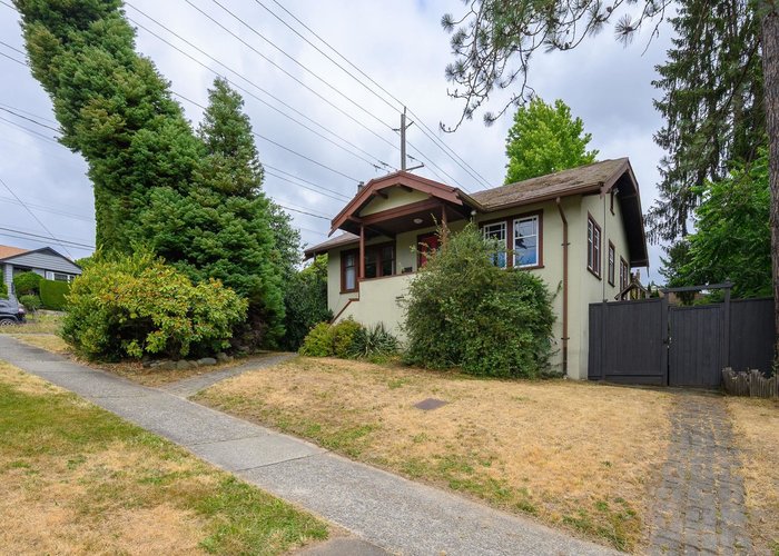 931 Second Street, New Westminster, BC V3L 2N8 |  Photo 73