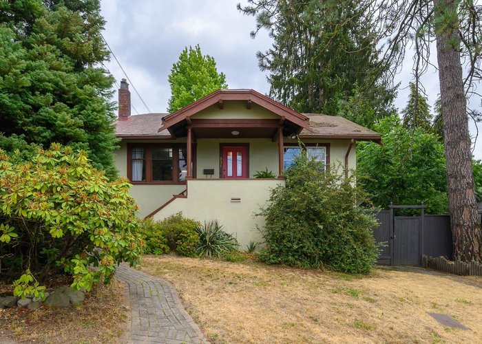 931 Second Street, New Westminster, BC V3L 2N8 |  Photo 75