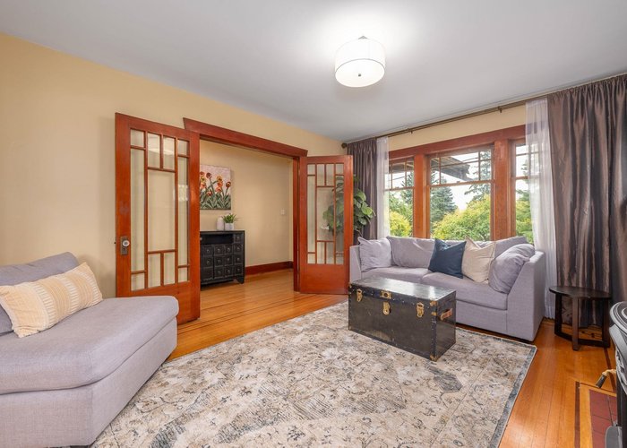 931 Second Street, New Westminster, BC V3L 2N8 |  Photo 40